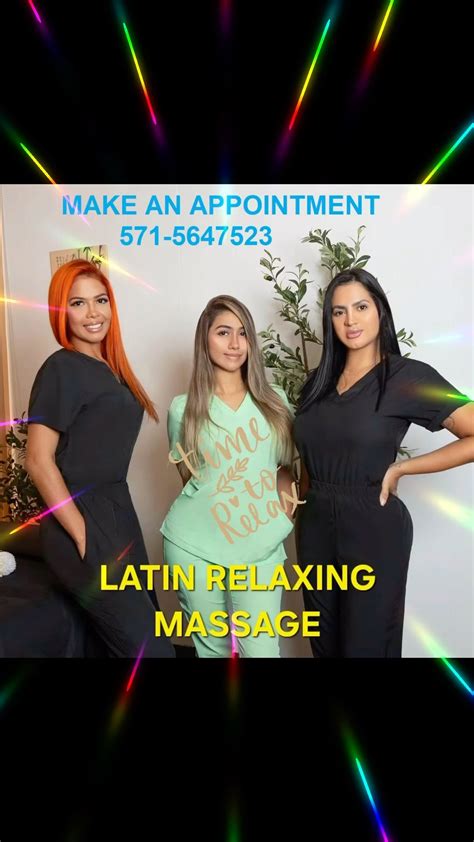 velashape spruce grove|Appointments .